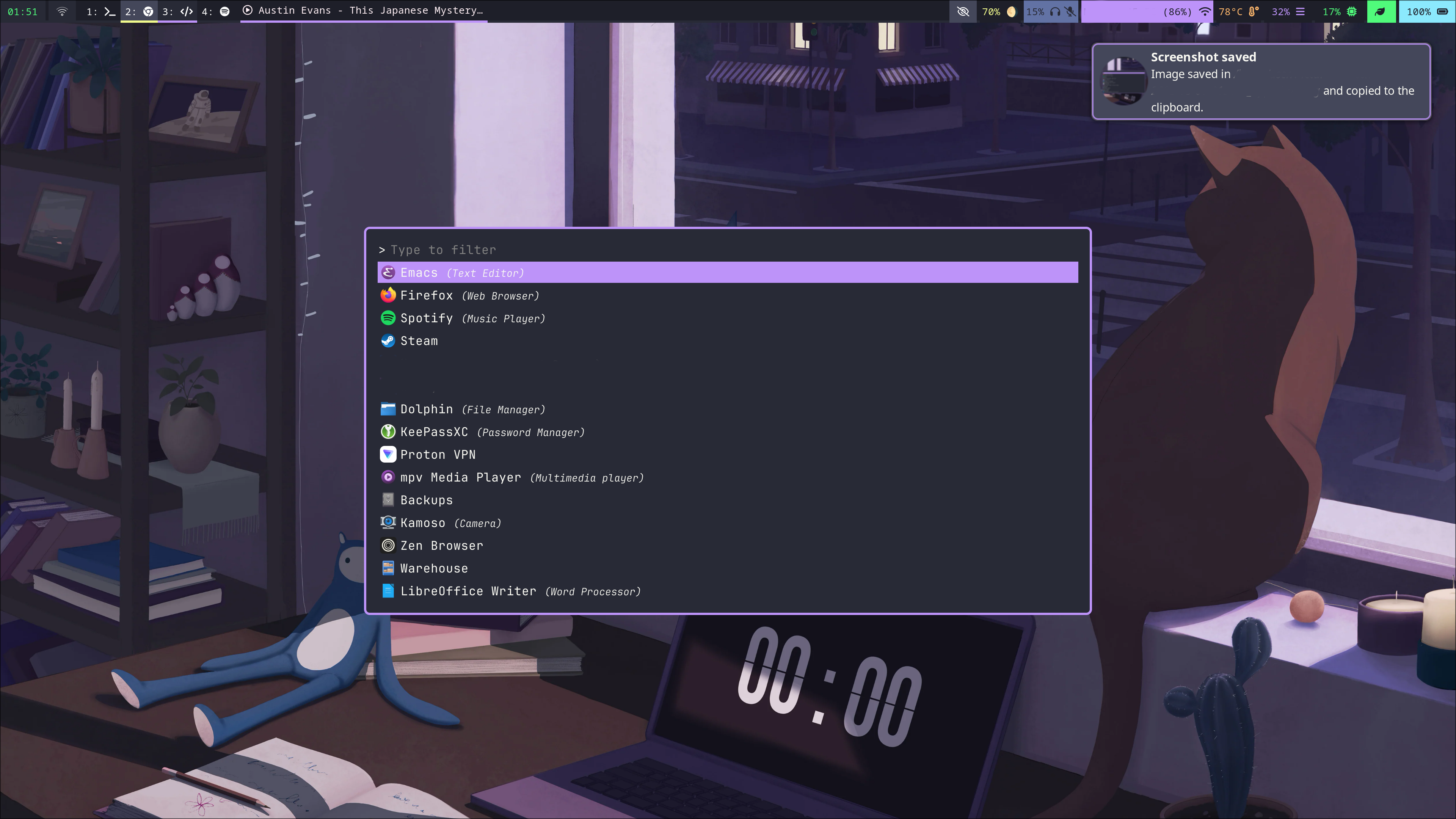 2025-03-06-example-runner_hyprshot.png