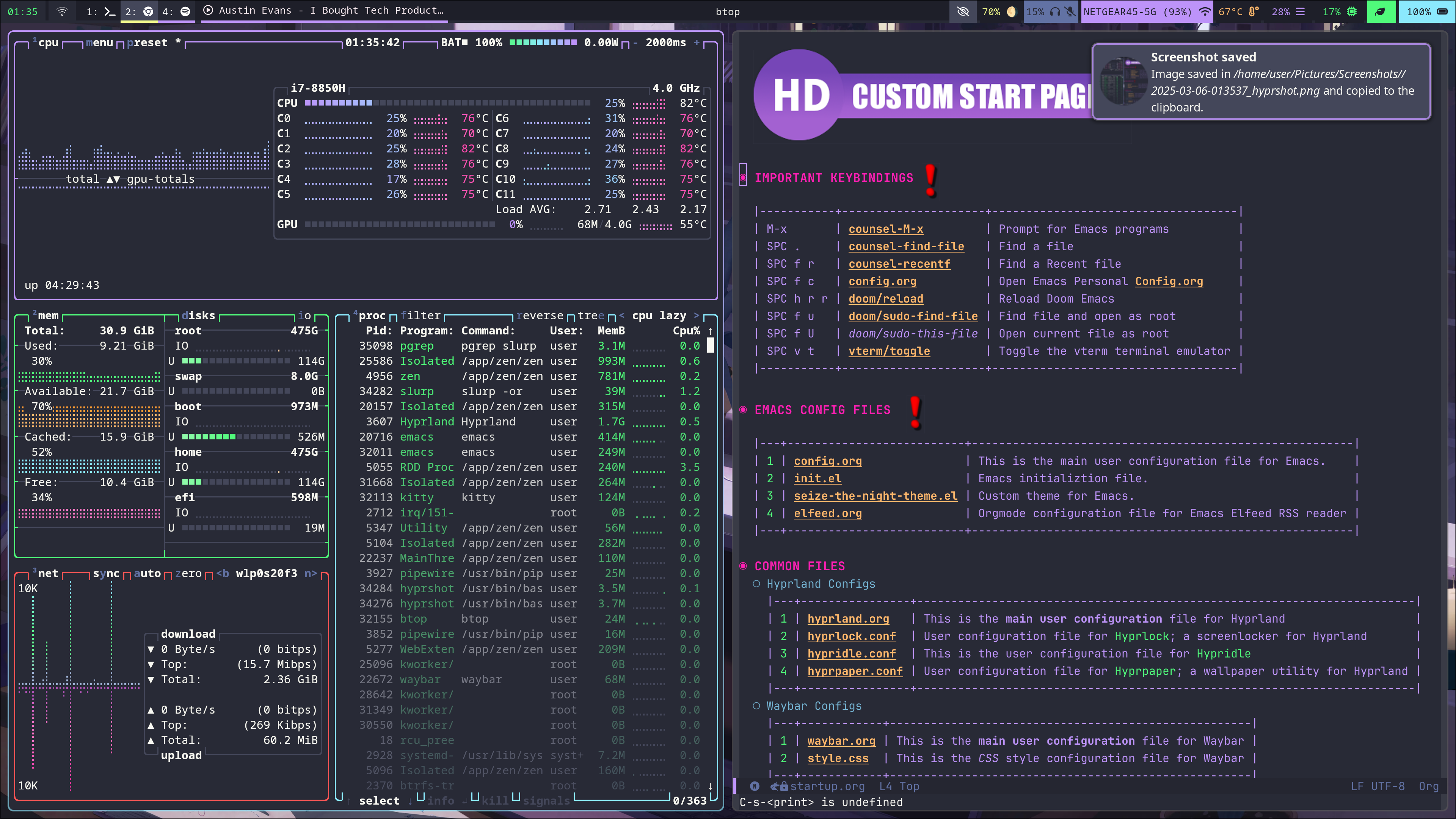 2025-03-06-example_hyprshot.png