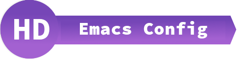 emacs-org.png