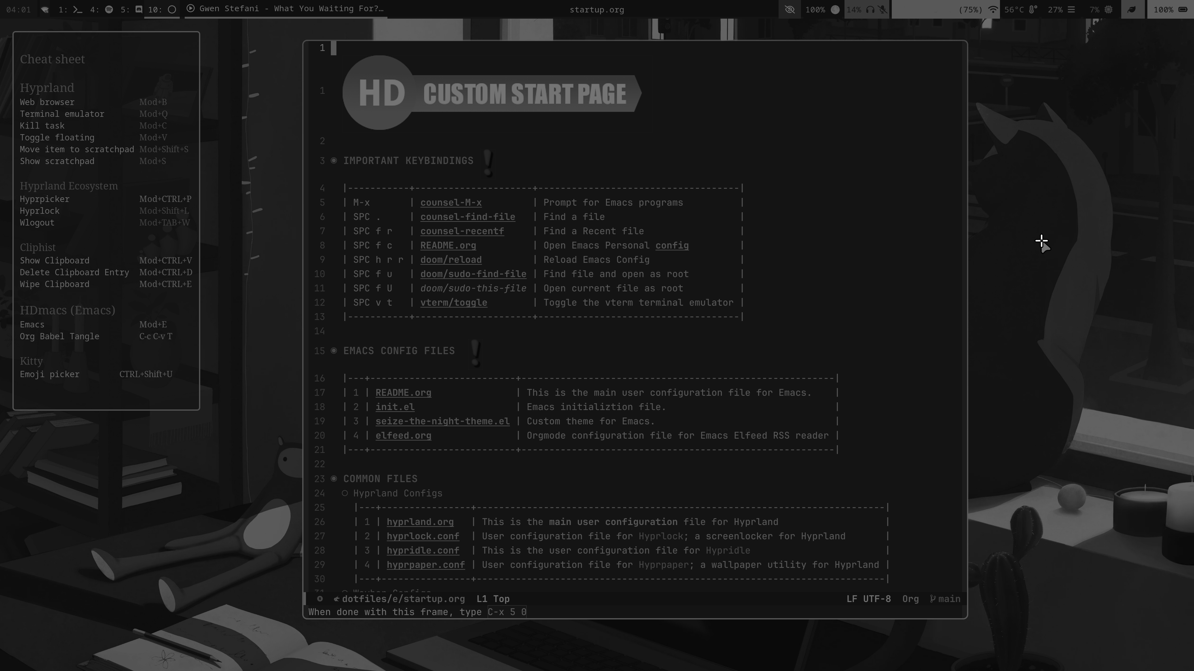 hypr-greyscale.png