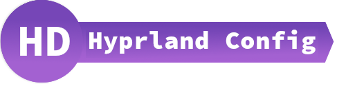 hyprland-org.png
