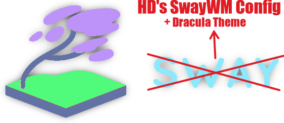 sway-dracula-logo.png